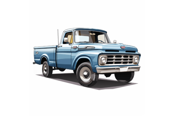 Download Used Cargo Vans Radish Clipart - Cargo Collection
