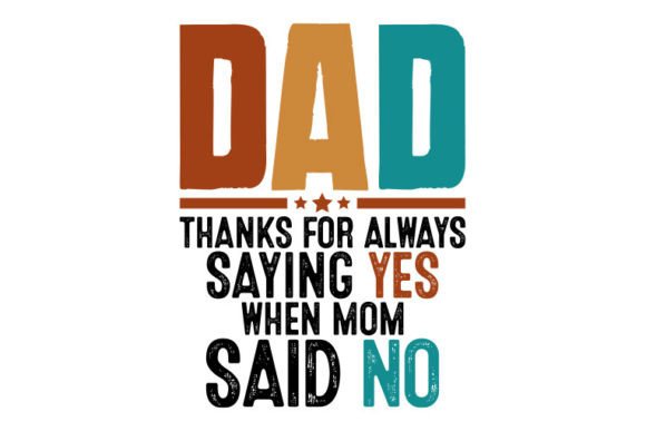 Download Father's Day SVG Design,Dad Thanks - Father's day svg Collection